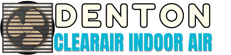 Denton ClearAir Indoor Air
